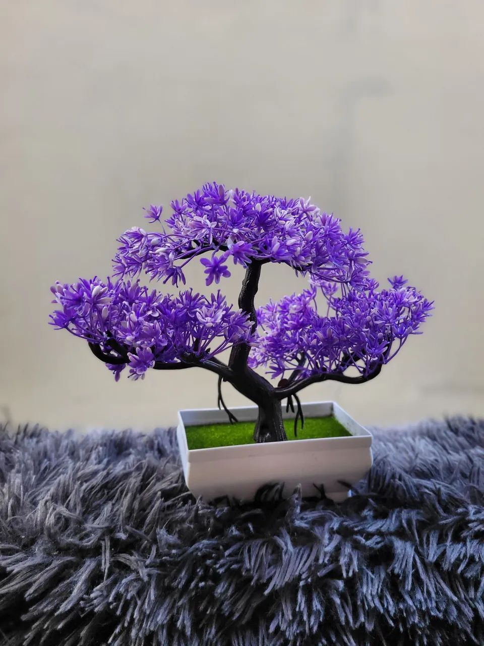Bonsai's Lindos Decoração - Foto 5