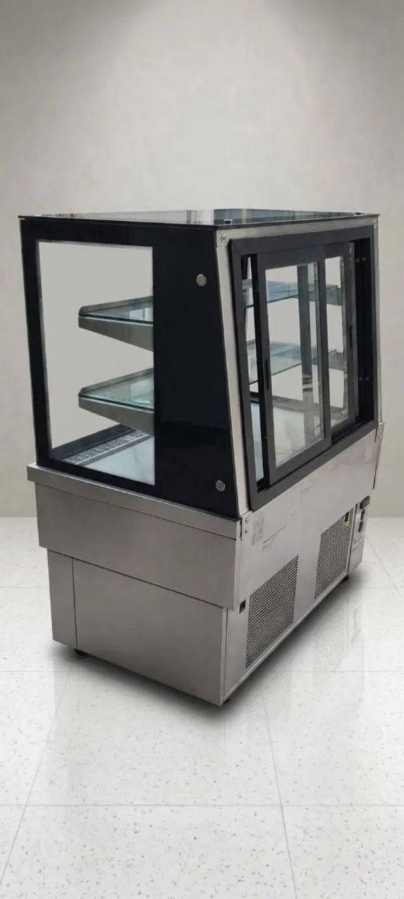 Vitrine refrigerada  - Foto 3