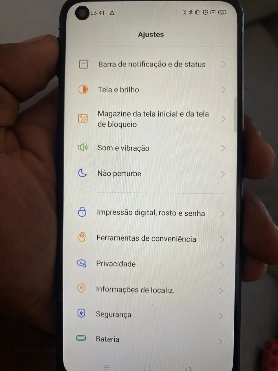 Xiaomi 7 Pro - Foto 3