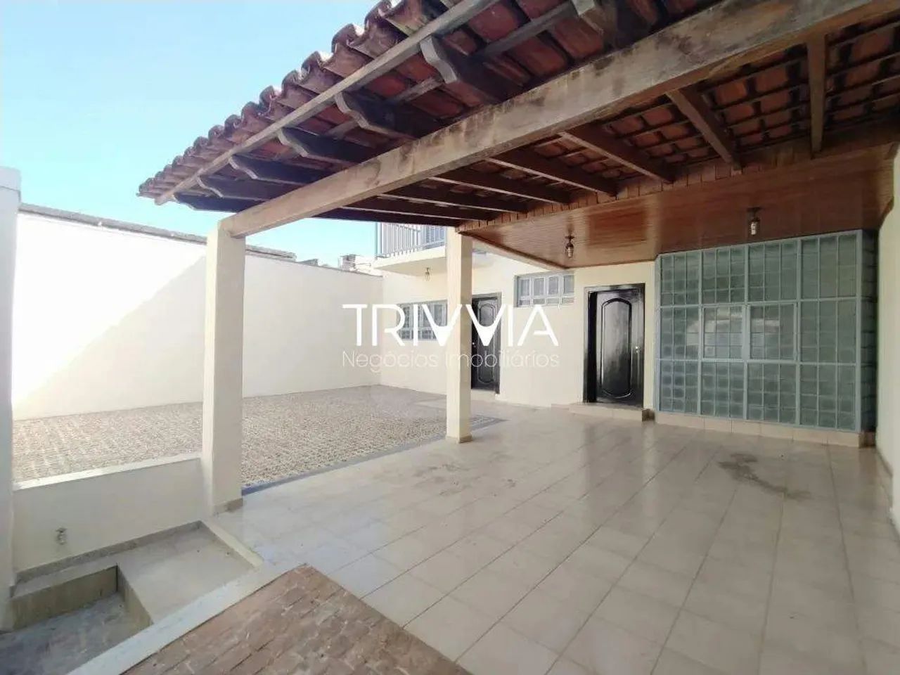 Casa para Alugar no Centro - Foto 4