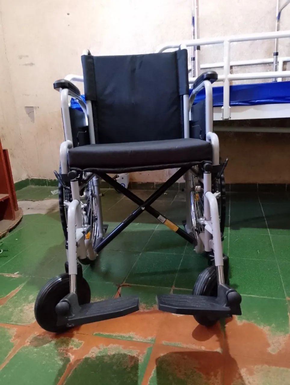 conjunto de tecnologia assistiva(vendo individualmente) - Foto 2