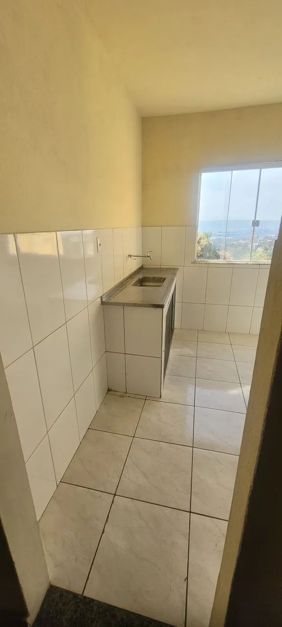 Casa para aluguel  - Foto 4