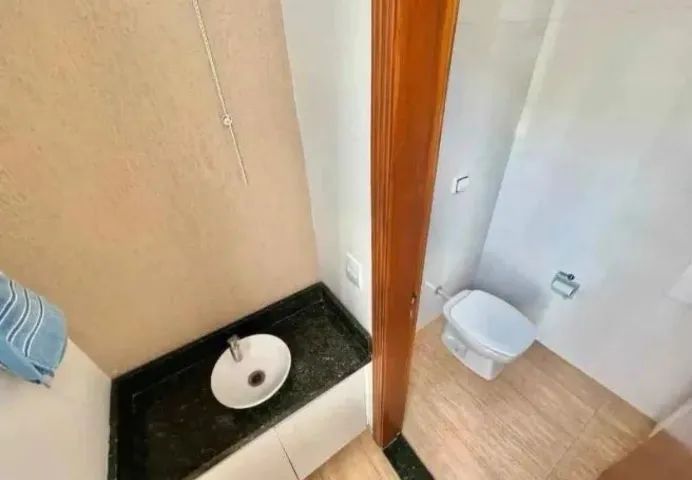 Casa no Bequimão  - Foto 5