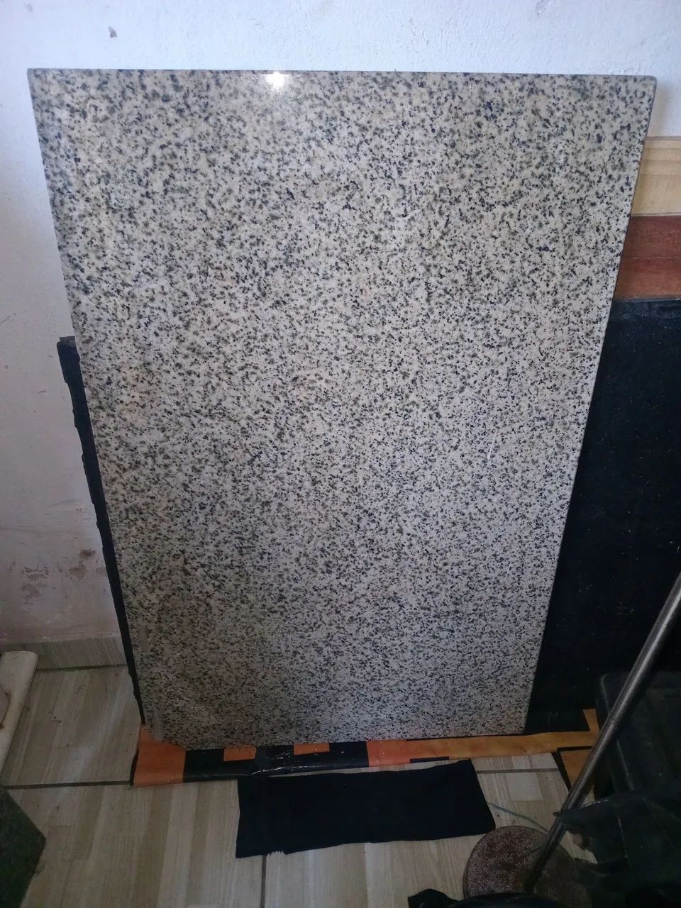 Pia de banheiro 65746288781187121
