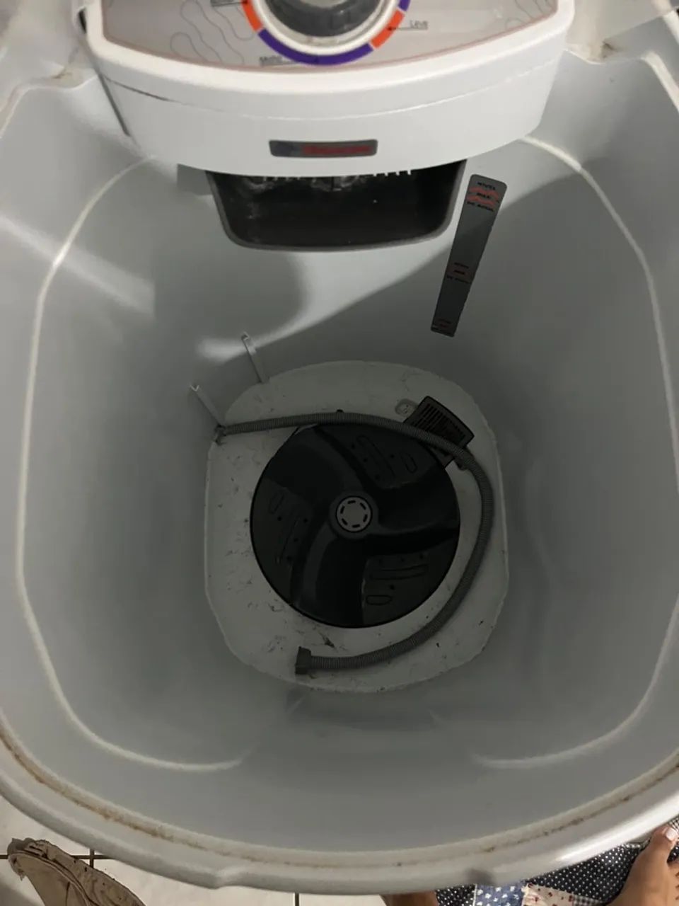Vendo  - Foto 4