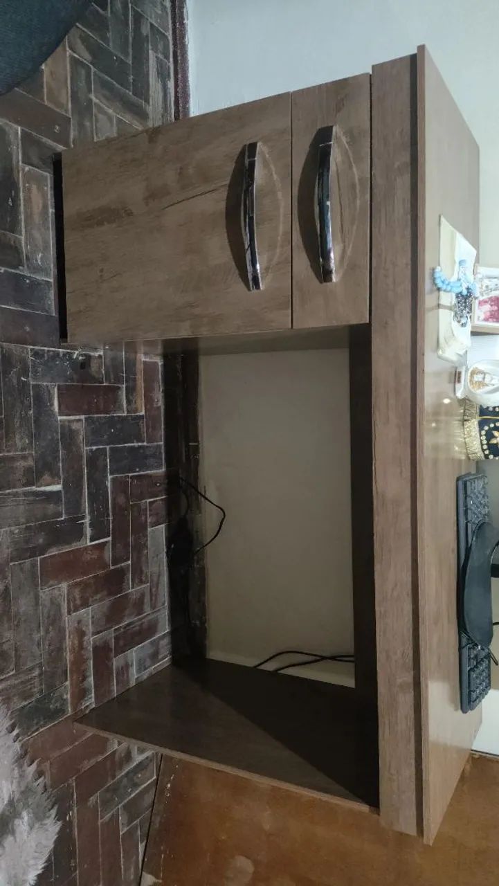 Mesa Computador 