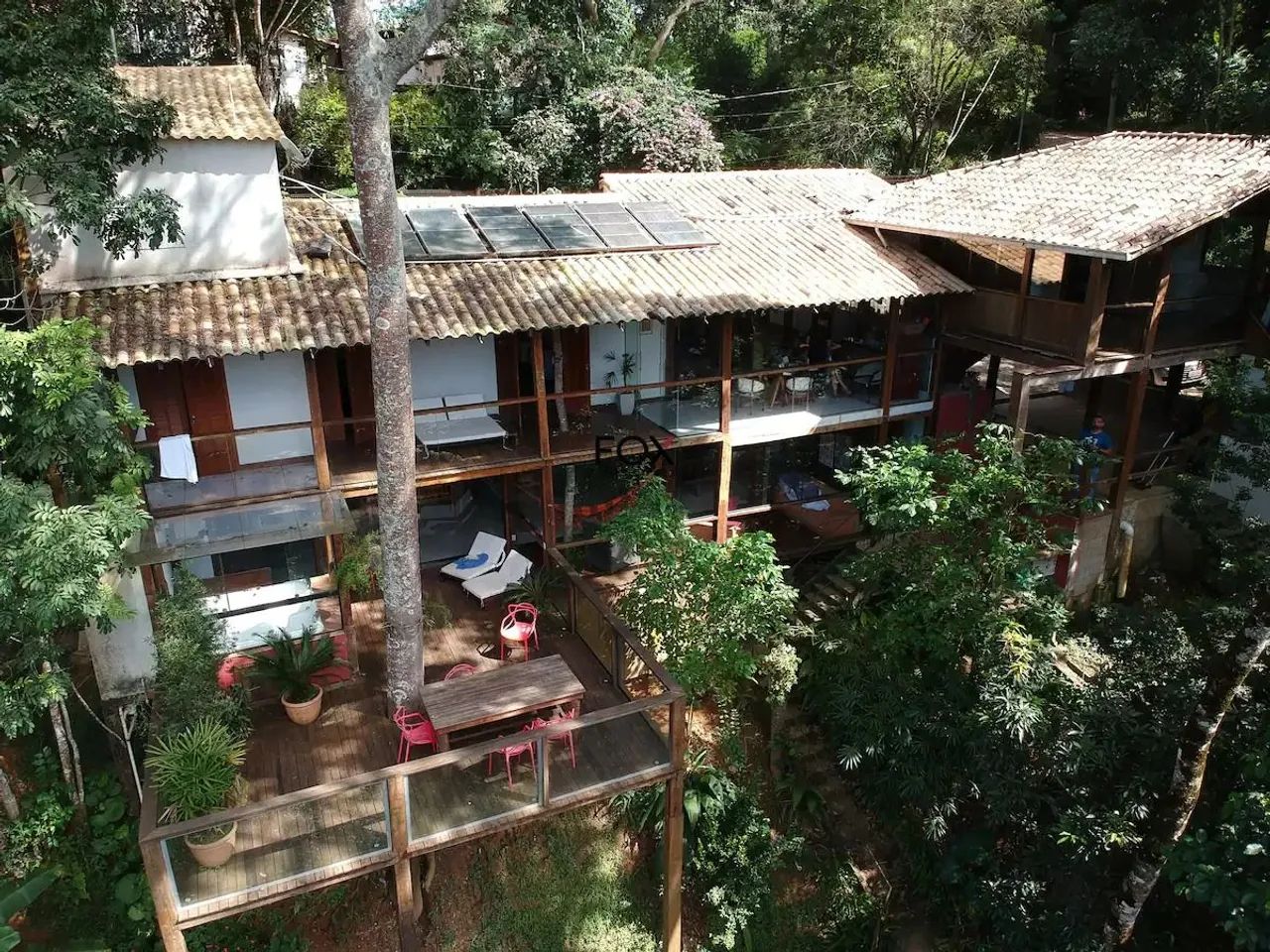 Casa com 4 quartos à venda em Nova Lima - Foto 5