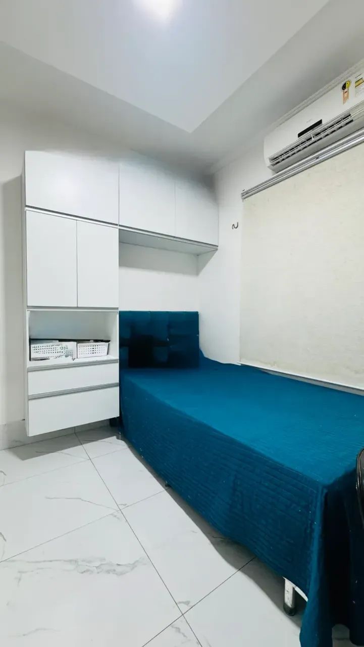 RS, Casa José de Alencar - Foto 2