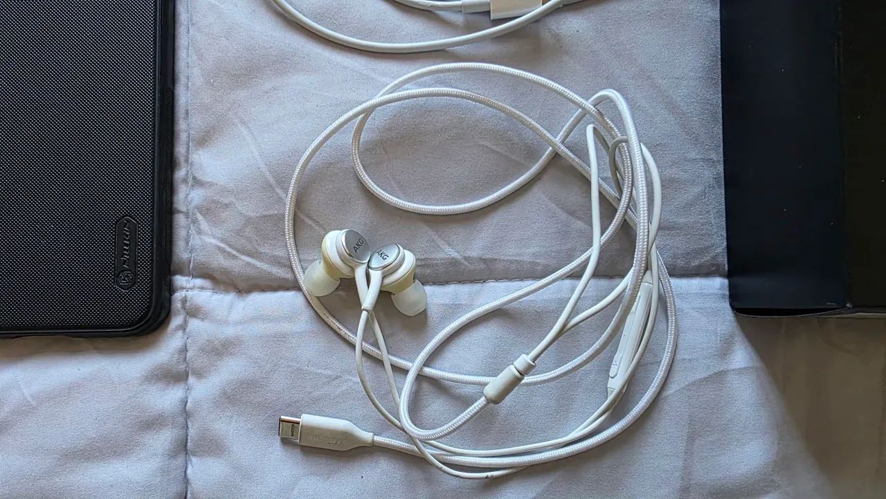 S23 plus 256 GB usado - Foto 2