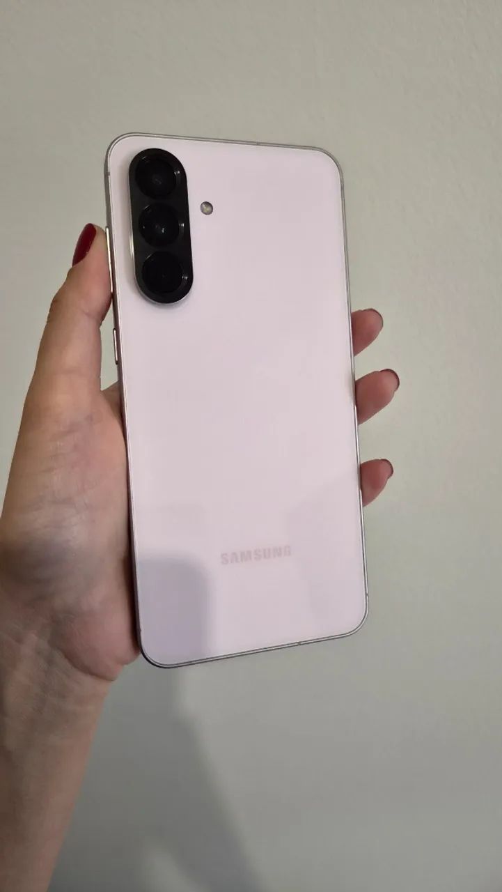 Samsung A56 128GB - Foto 4