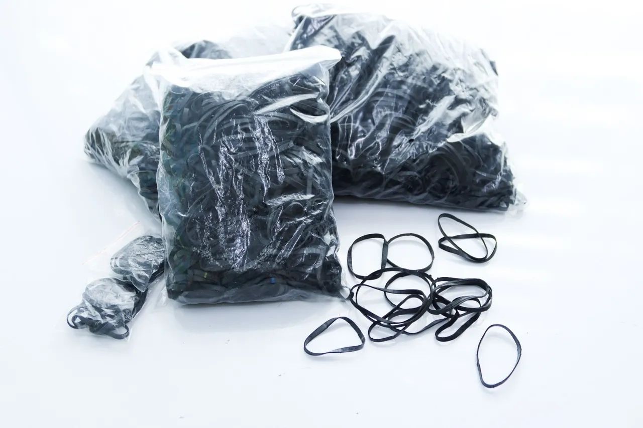 Borrachinhas disponíveis  - Foto 5