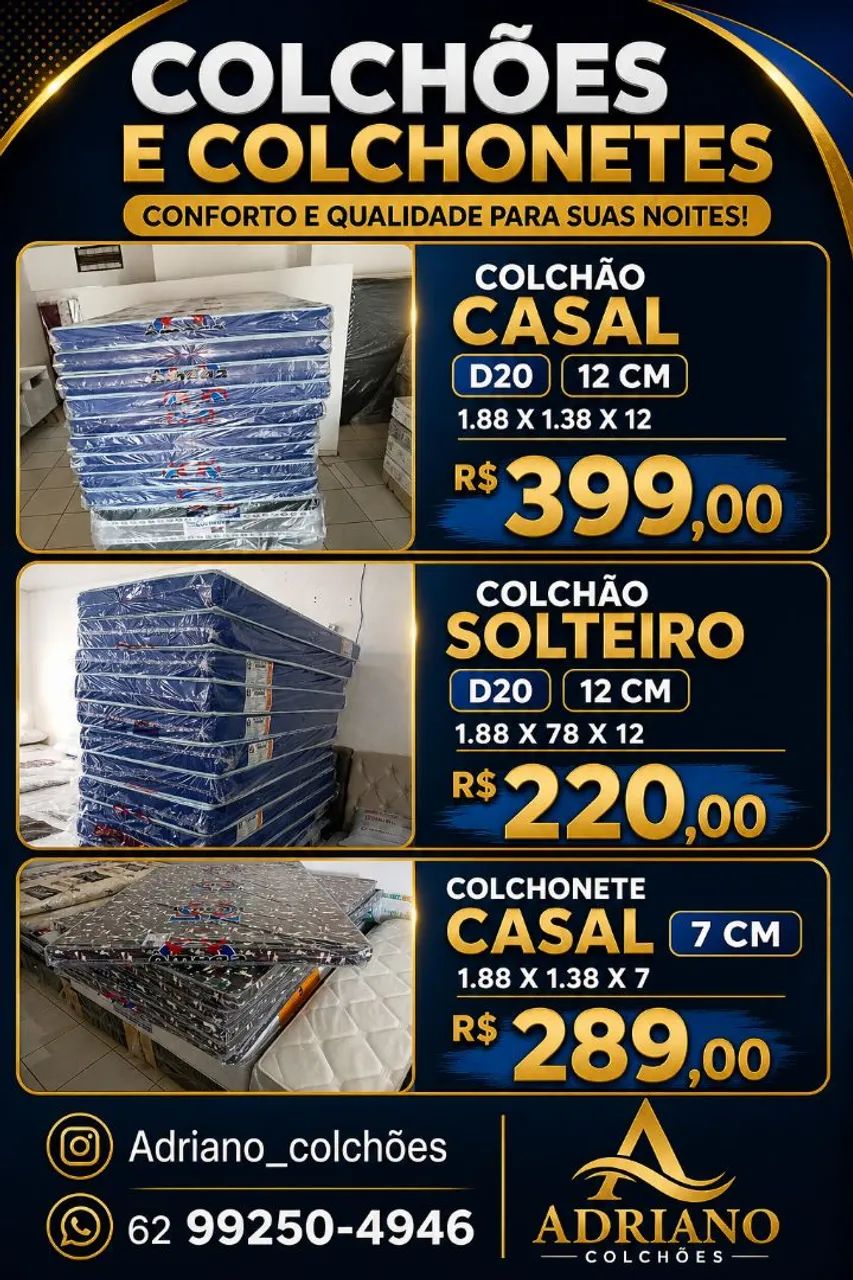 Mega ofertas em toda linha de camas e moveis - Foto 3