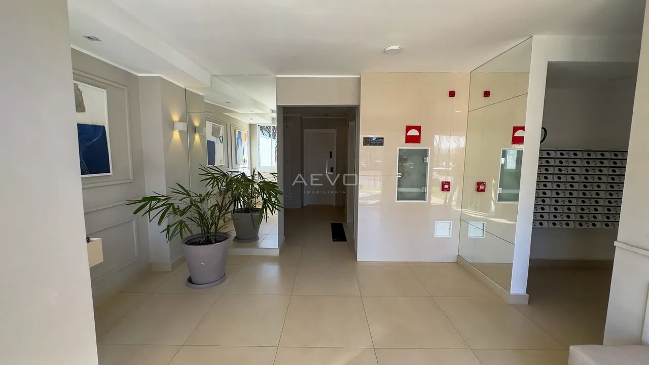 APARTAMENTO DE 02 QUARTOS, SETOR SUDOESTE. - Foto 3