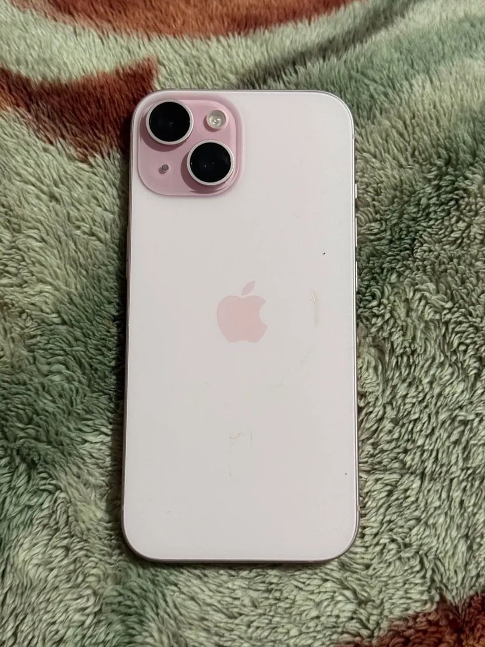 iPhone 15 128Gb - Foto 2