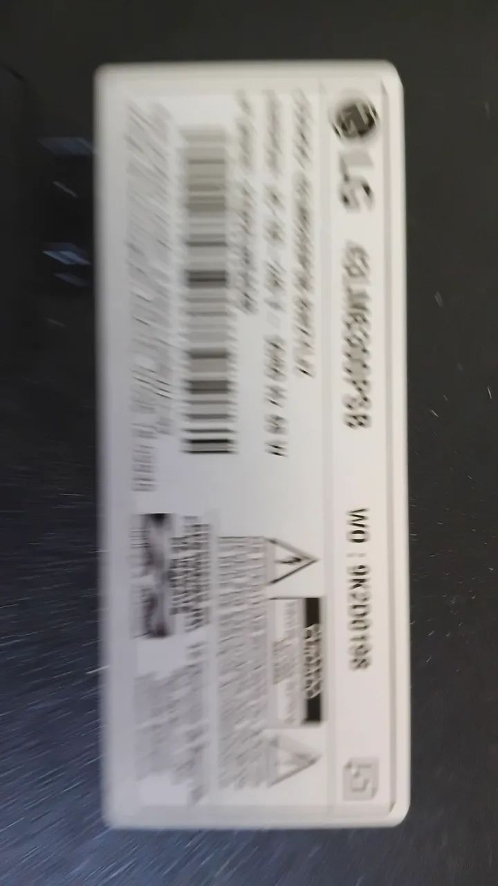 TV 42 - Foto 2