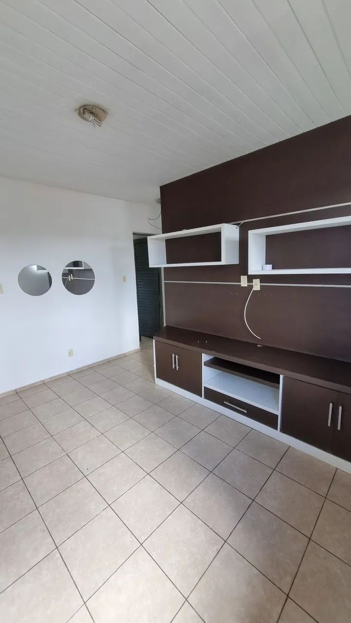 Vendo ou Alugo apartamento no Condominio Gaudi  - Foto 3