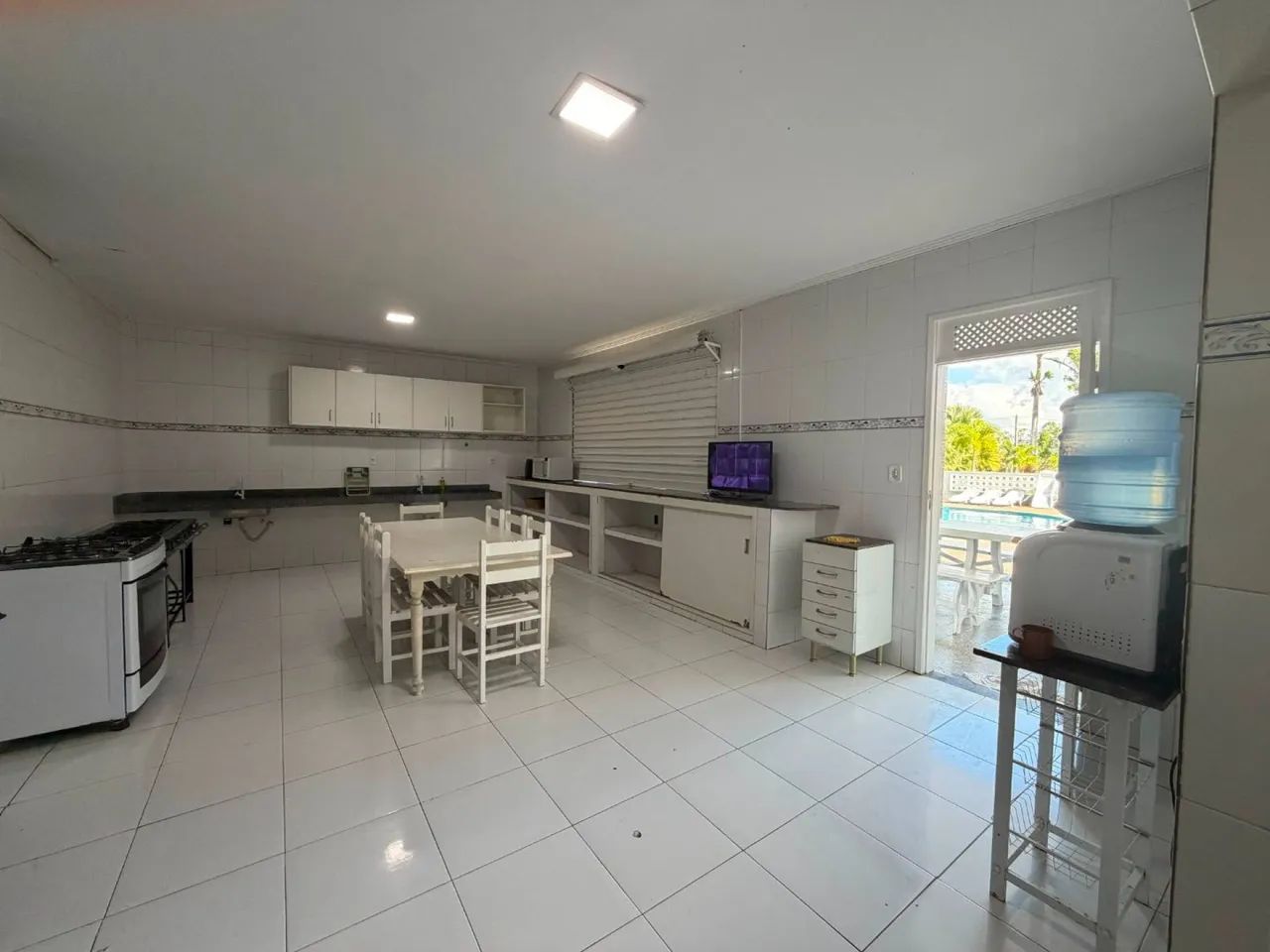 Vende-se Chácara na Zona Rural - Itabaiana/SE - Foto 5