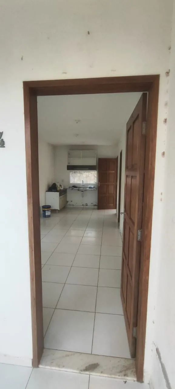 Sobrado com duas suítes em Cajupiranga - Foto 5