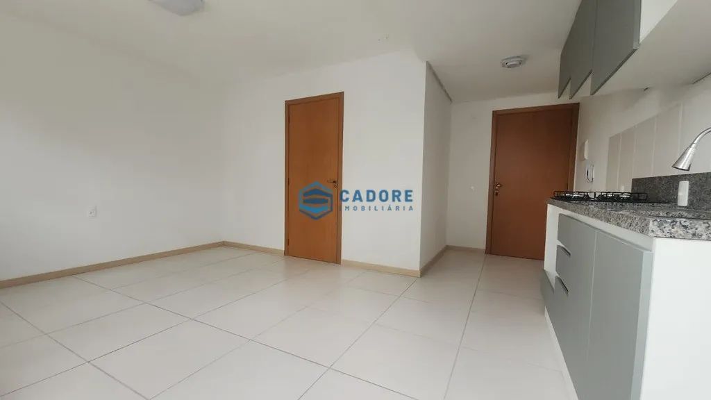 Apartamento Studio, bairro Cidade Nova - Foto 2