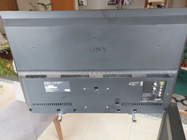 Tv Sony - Foto 2