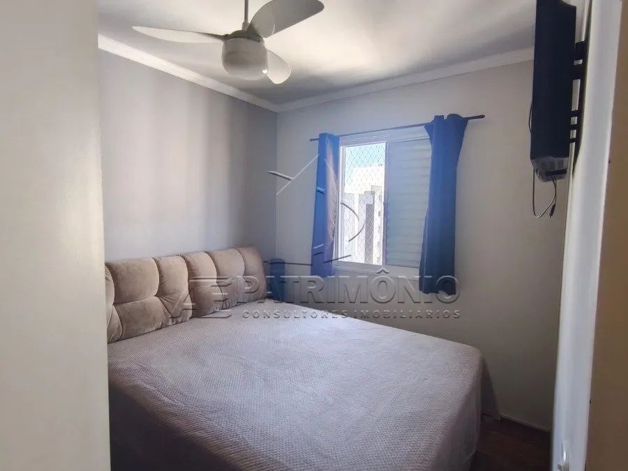 APARTAMENTO,2 Dormitorio(s) PLATINUM - Foto 5