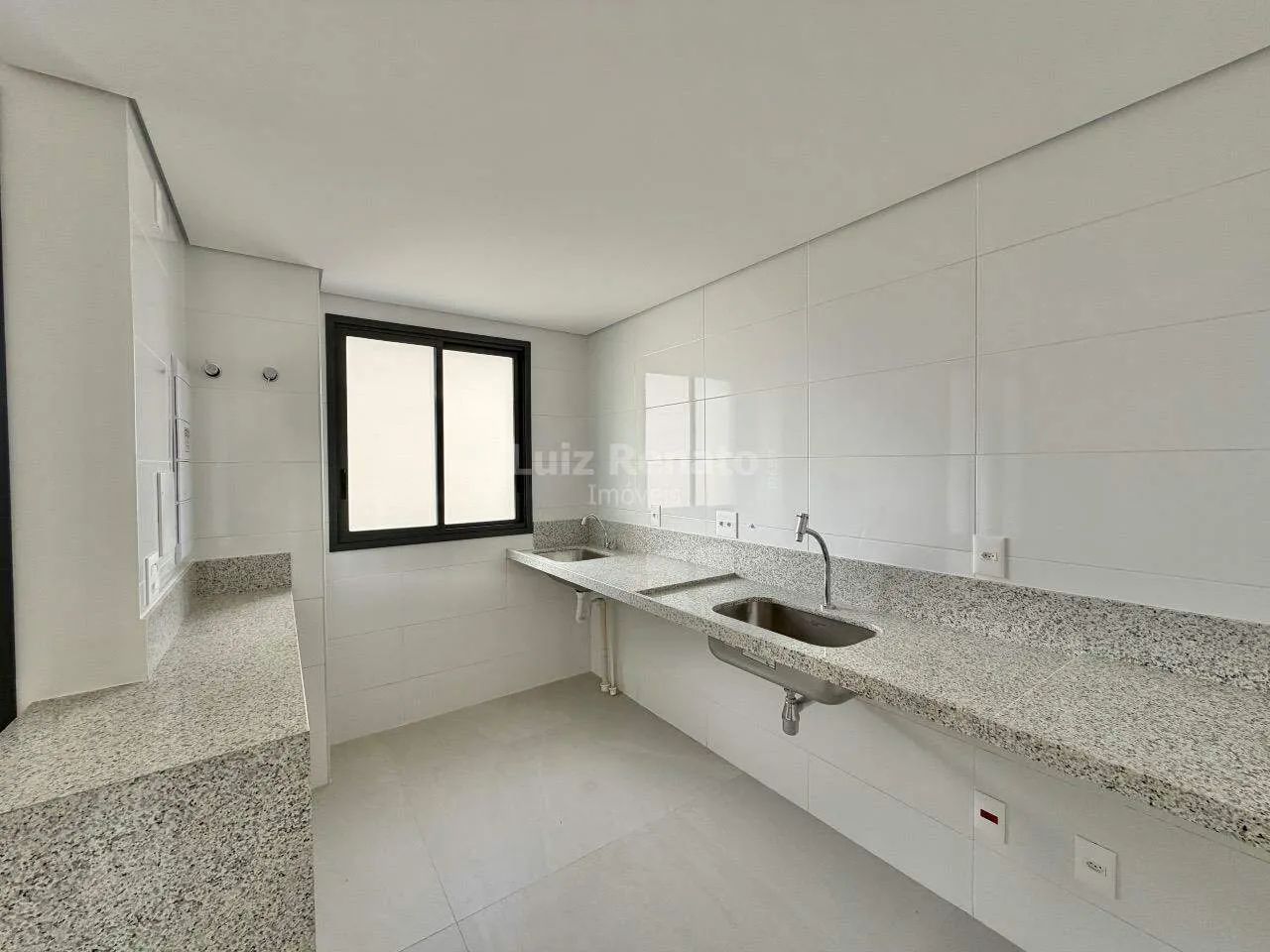 Apartamento à venda no bairro Cidade Nova - Foto 5