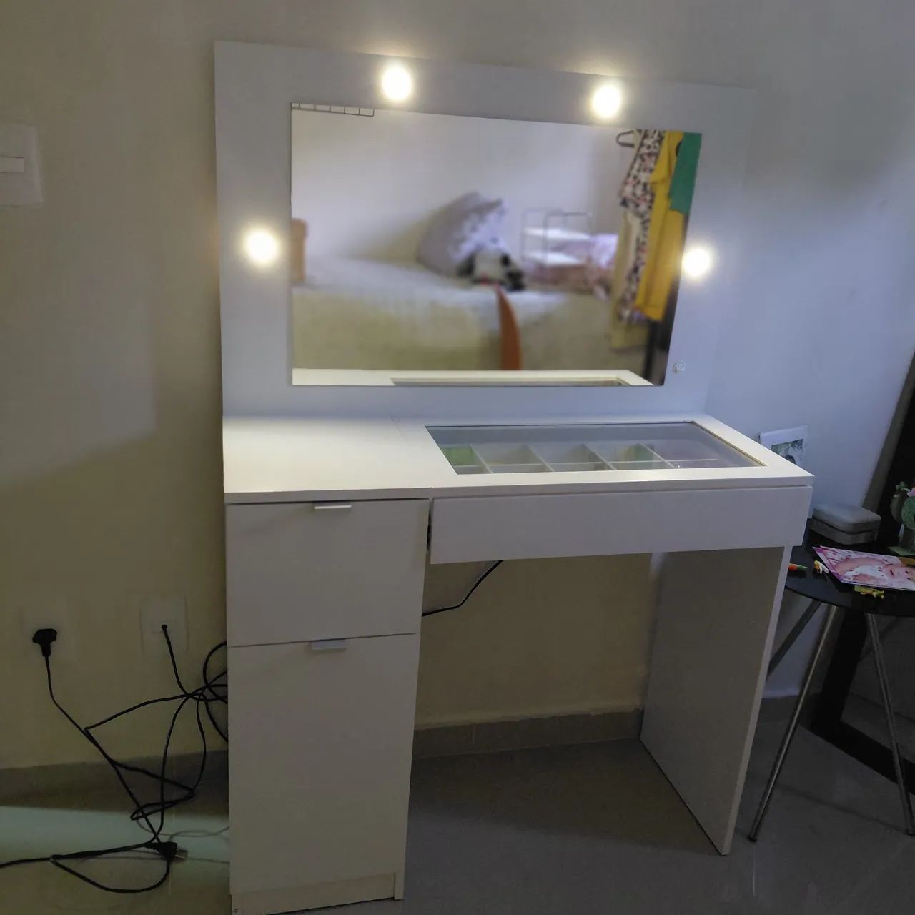 Vendo
