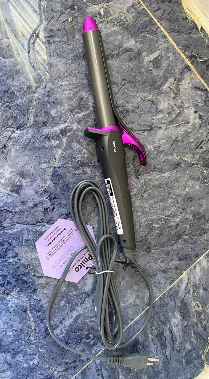 Cacheador Philco - Foto 2