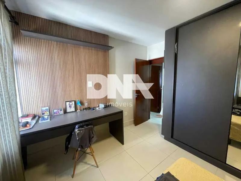 Apartamento : Padrão / Residencial / Manaíra - Foto 4