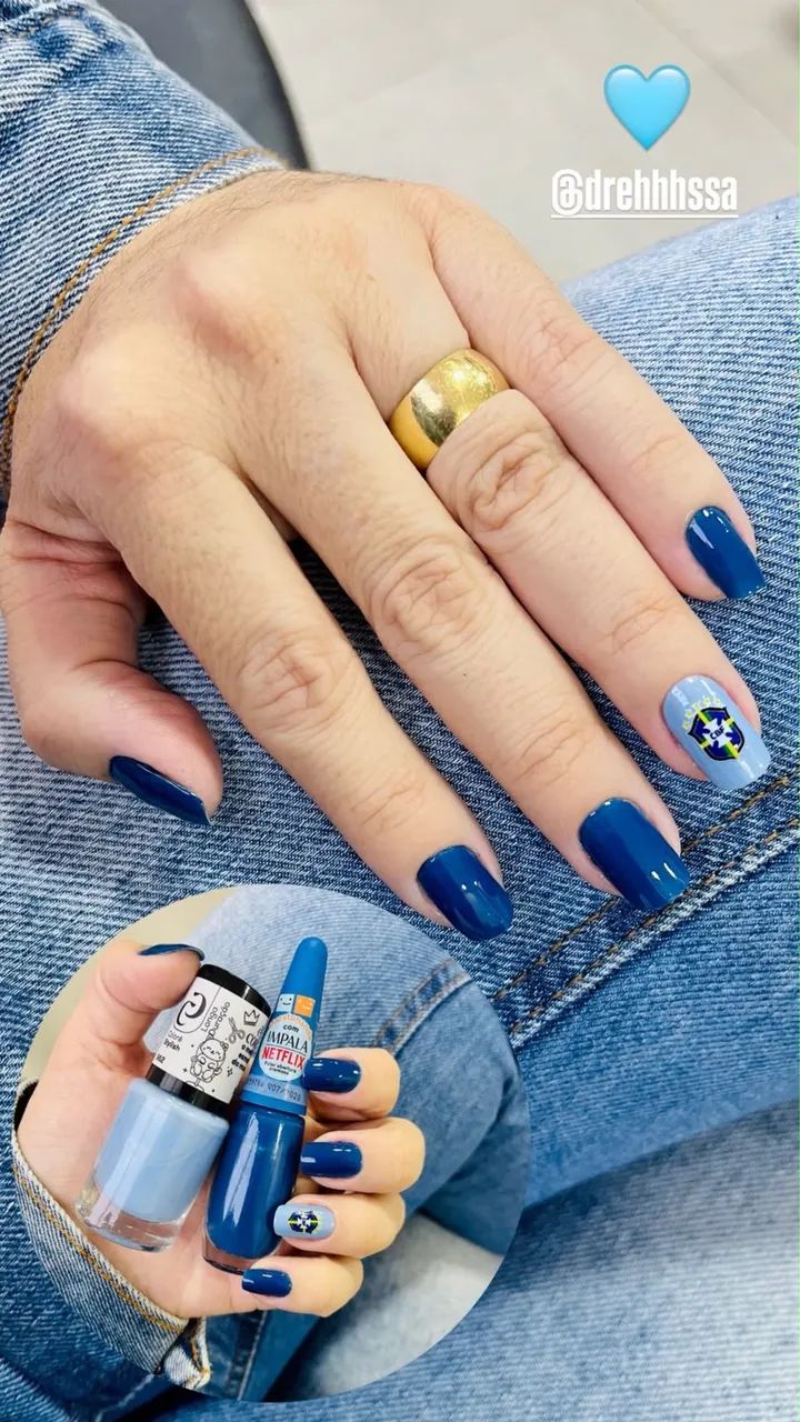 Manicure atendimento a domicílio - Foto 4