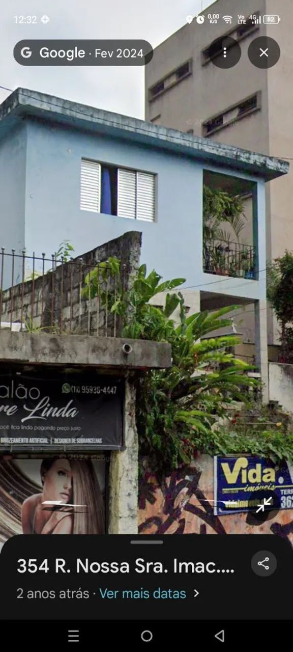Casa a venda  - Foto 2