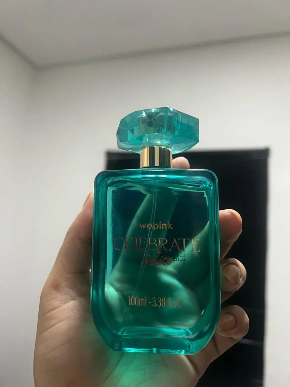 Perfume We Pink  - Foto 5