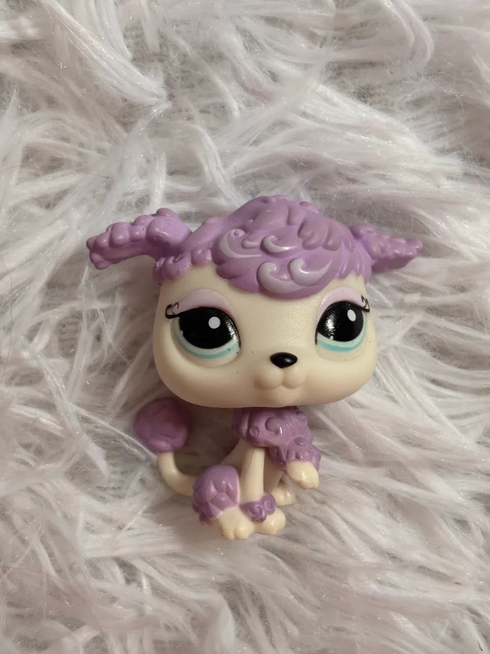 Lote littlest petshop  - Foto 2