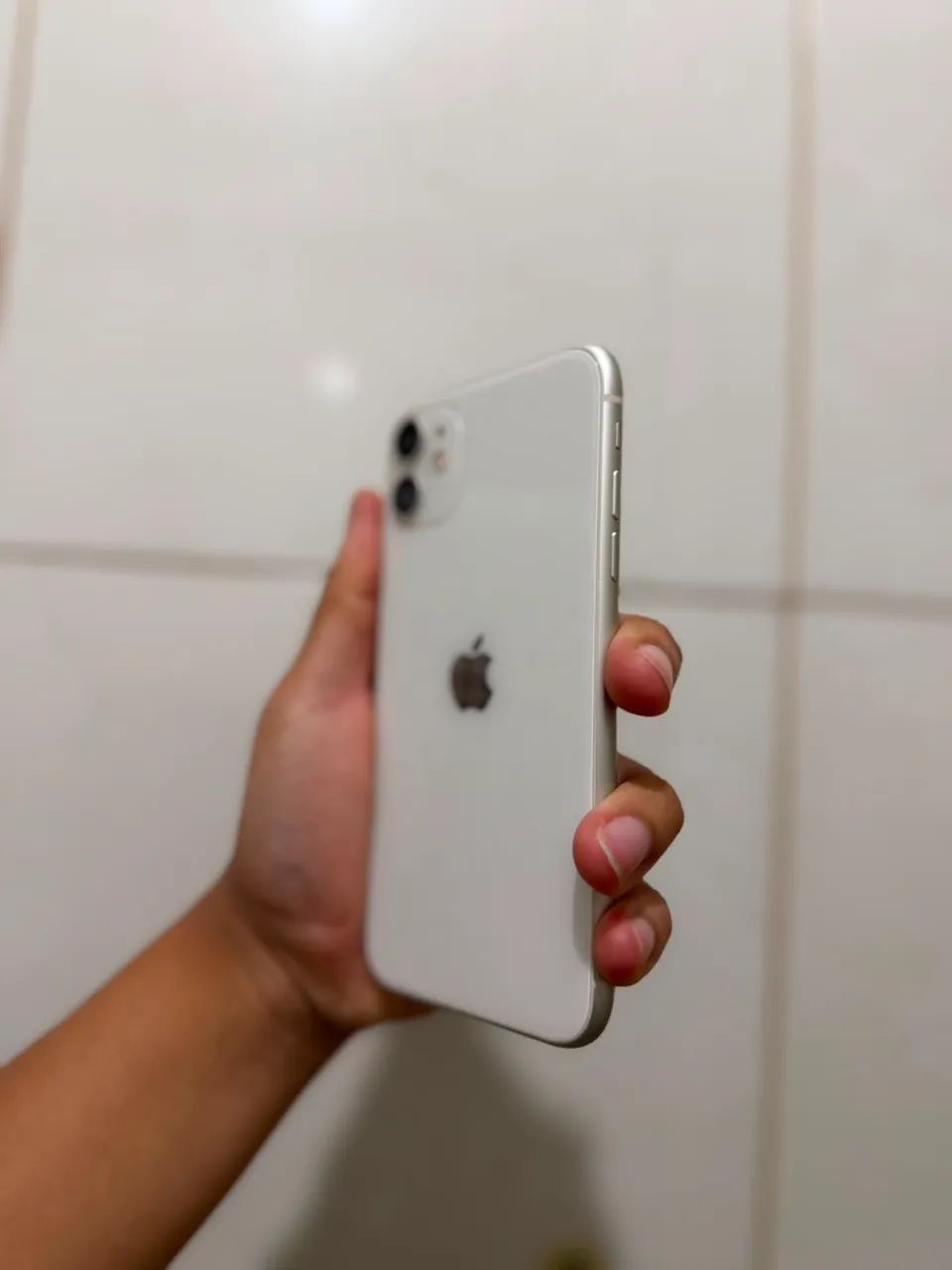 iPhone 11 - Foto 4