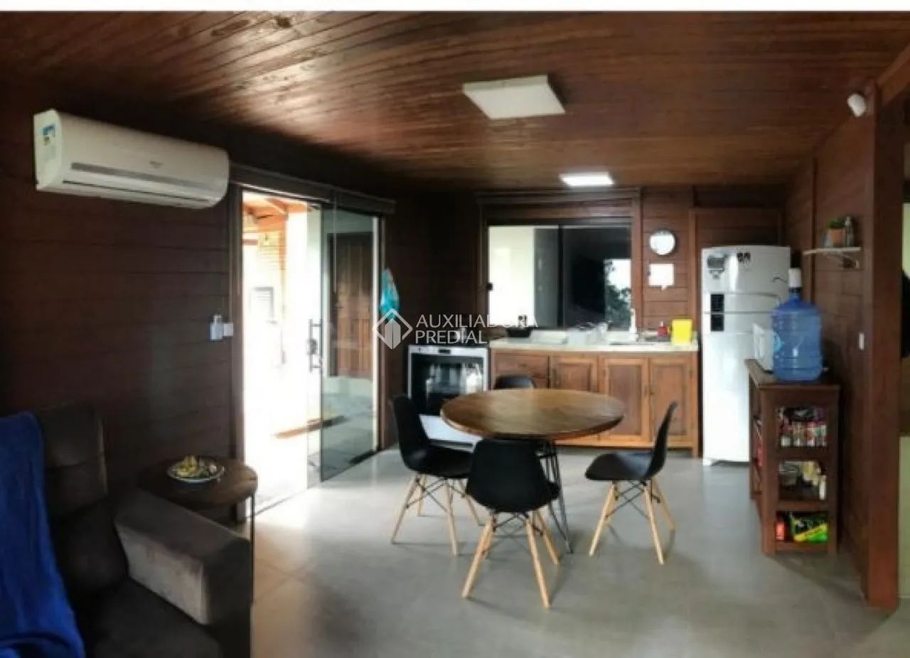 Sítio c/3 quartos 300m², R$550.000,00 - Santo Amaro da Imperatriz - Foto 2
