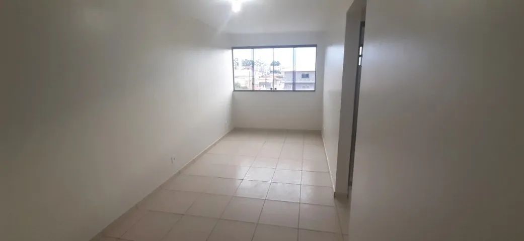 ALUGO EXCELENTE APTº DE 02 QUARTOS NO RIACHO FUNDO 2