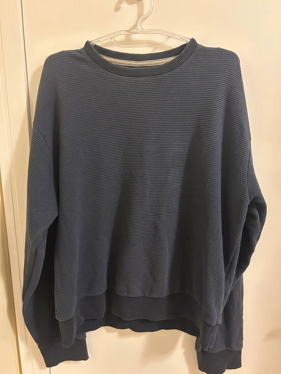 Sueter mormaii original vintage  - Foto 3