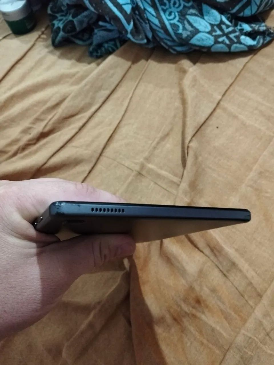 Tablet samsung - Foto 5