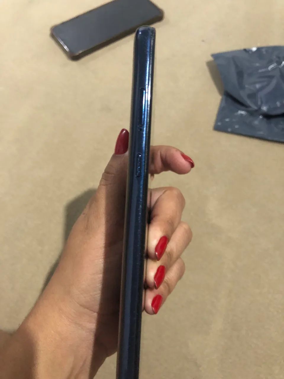 Celular moto g9 plus - Foto 4
