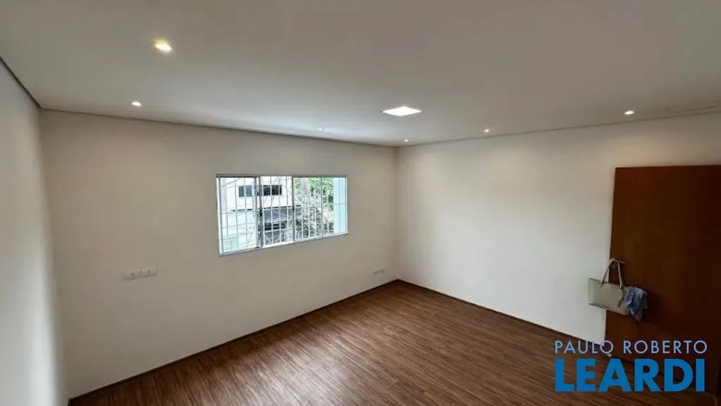 APARTAMENTO - MOOCA - SP - Foto 5