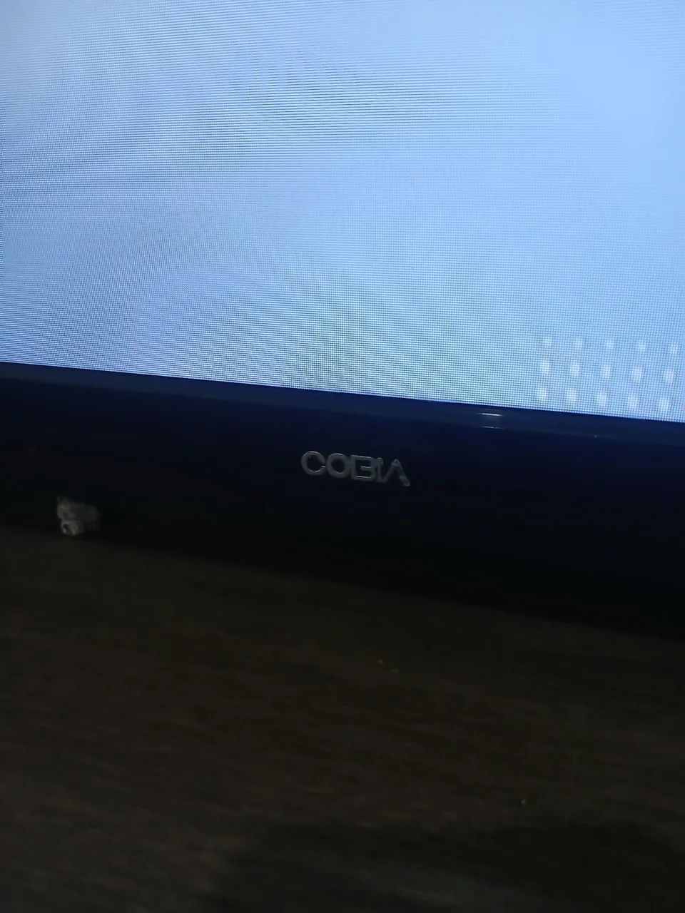 TV 39 Polegadas  - Foto 3