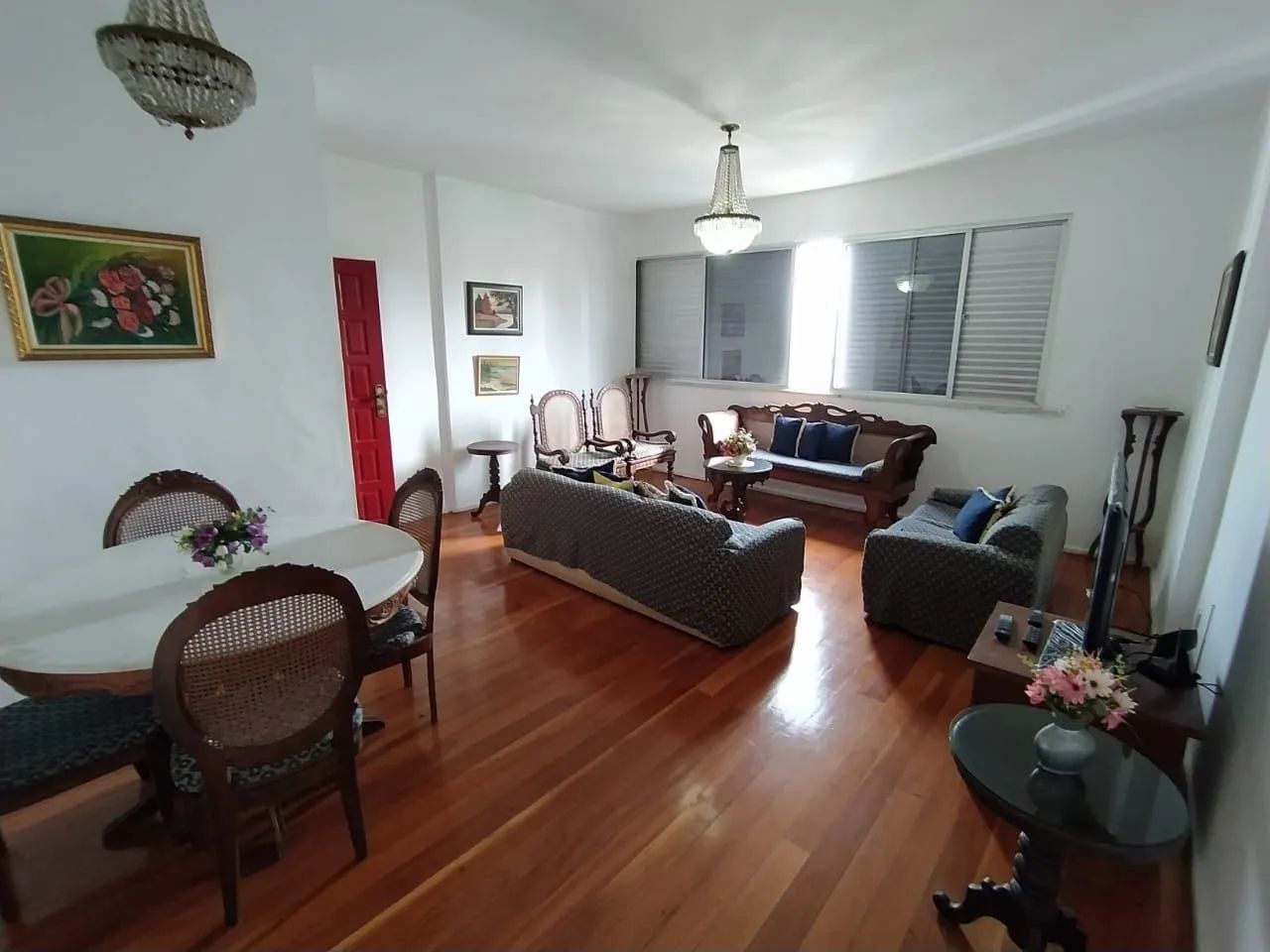 Apartamento no Canela  - Foto 2