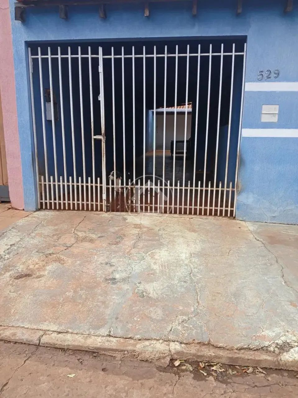 CASA COM SUITE E 2 QUARTOS NO IRACY COELHO - Foto 2