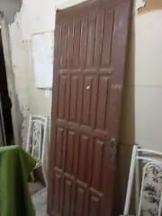 Porta 