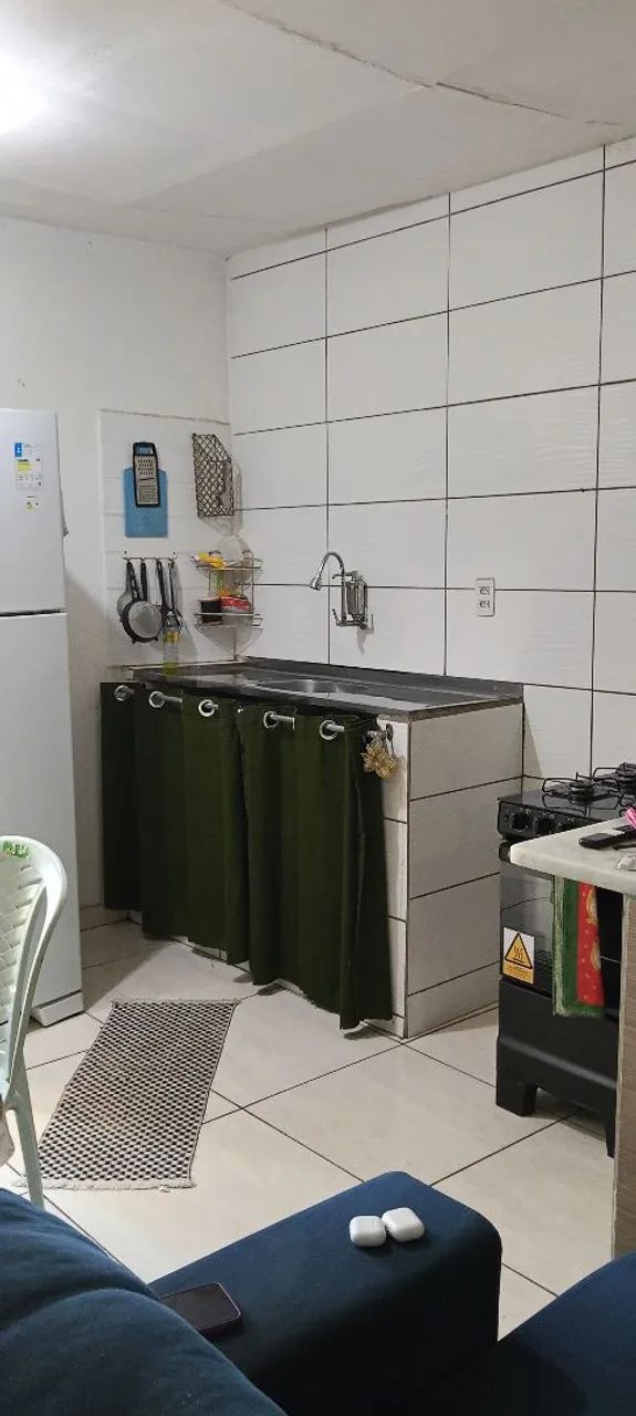 Casa para vender  - Foto 3