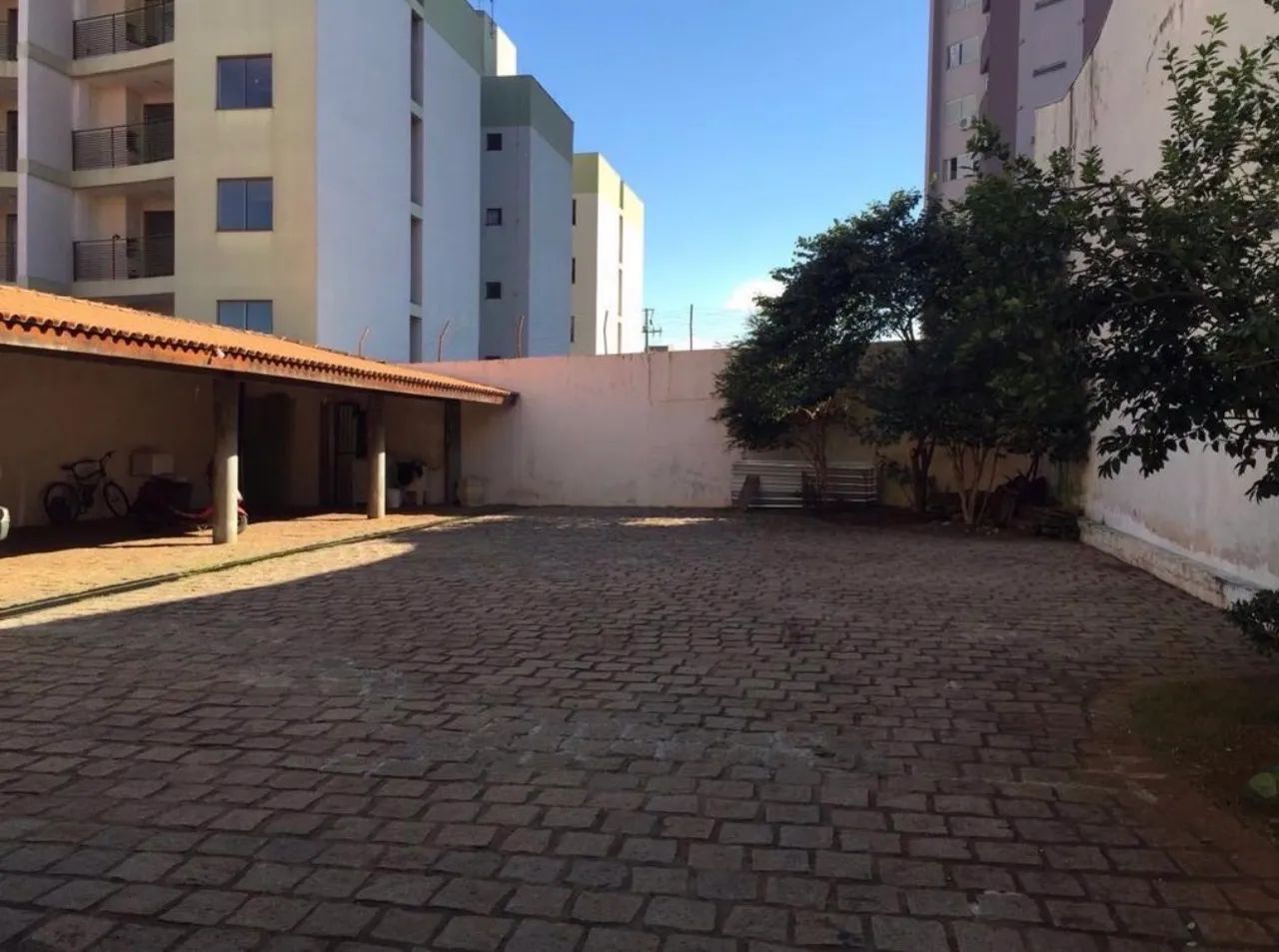 Apartamento central amplo  - Foto 2