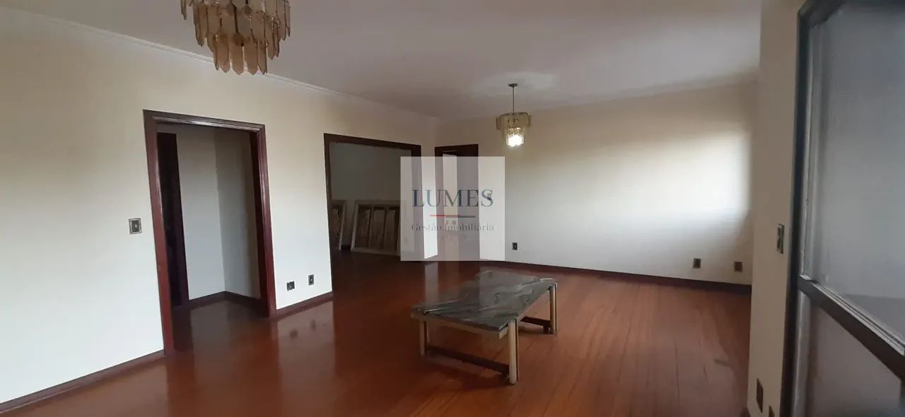 Apartamento à venda, Paraíso, Americana, SP - Foto 2