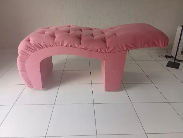 Maca e mocho  - Foto 4