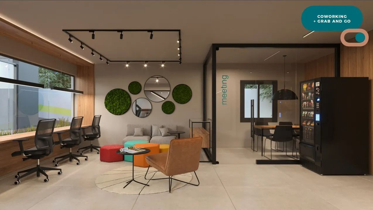 MIRO SMART LIFE - Foto 4