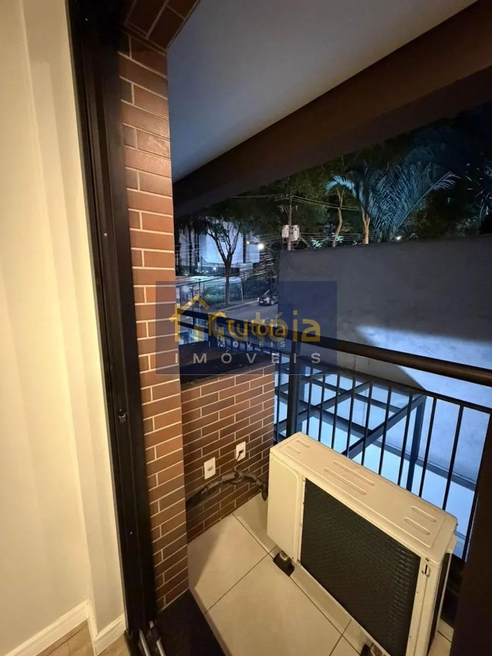 CONJUNTO COMERCIAL COMERCIAL em São Paulo - São Paulo, Aclimação - Foto 4